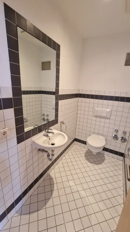3 room apartment with 118 m² in Magdeburg – Photo 10