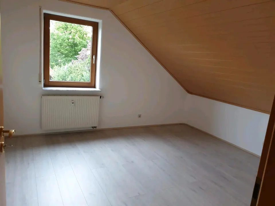 3 Zimmer Wohnung mit 75 m² in Balingen – Bild 7