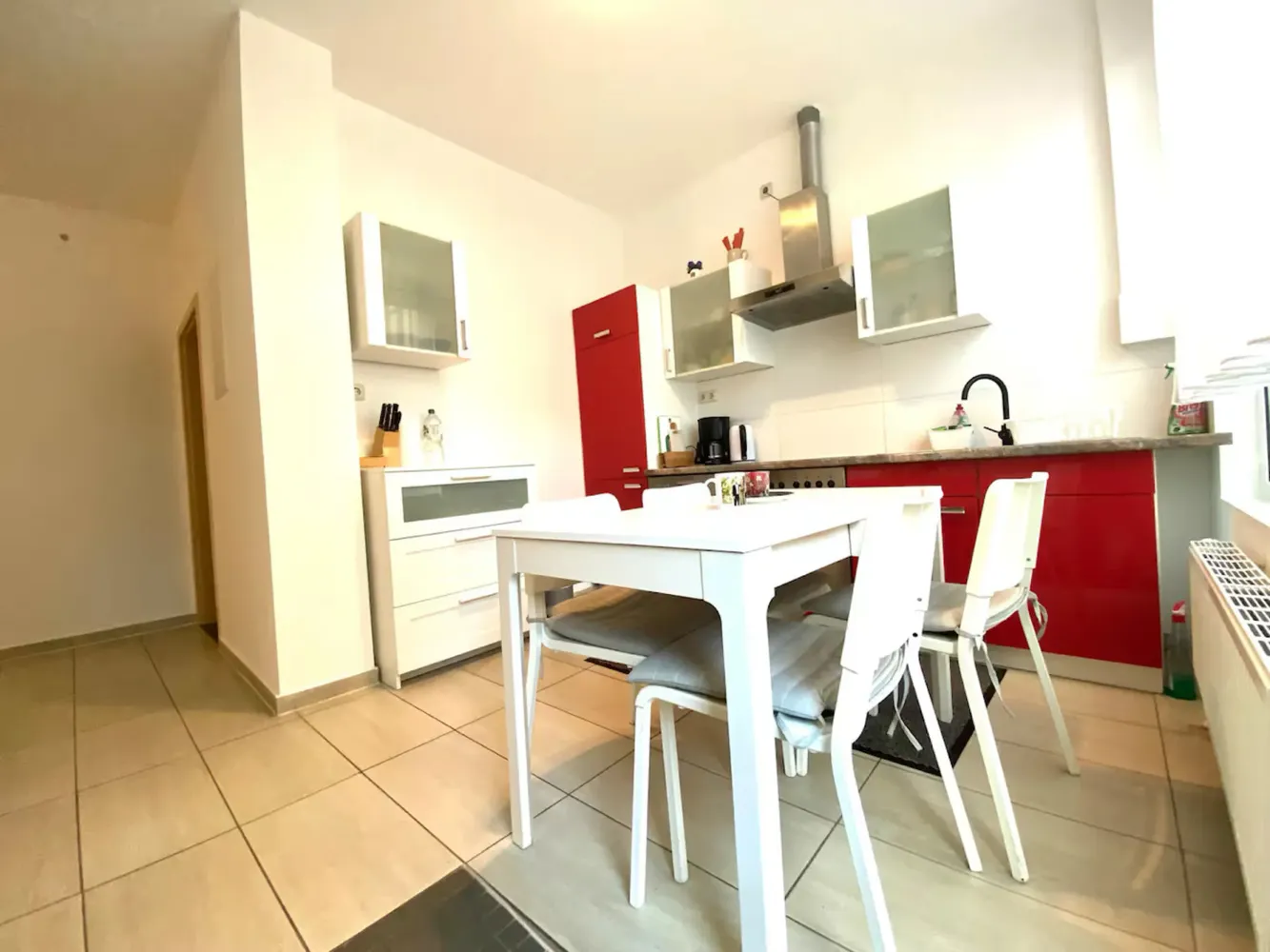 WG-Zimmer mit 9 m² in Leipzig – Bild 5