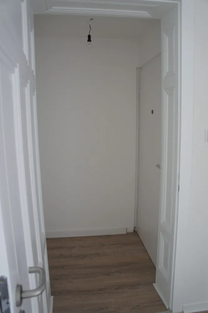 3 room apartment with 58 m² in Wuppertal – Photo 7
