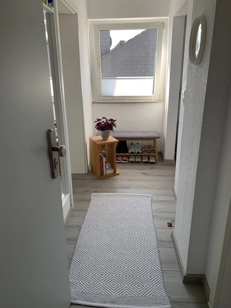 1 Zimmer Wohnung mit 35 m² in Bochum – Bild 6