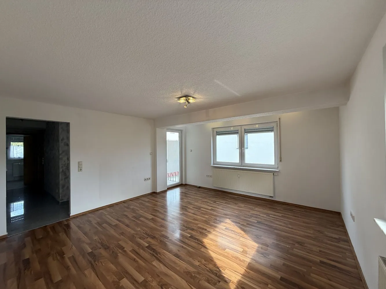 4 Zimmer Wohnung mit 90 m² in Mosbach – Bild 12