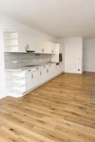 3 Zimmer Wohnung mit 123 m² in Berlin – Bild 9