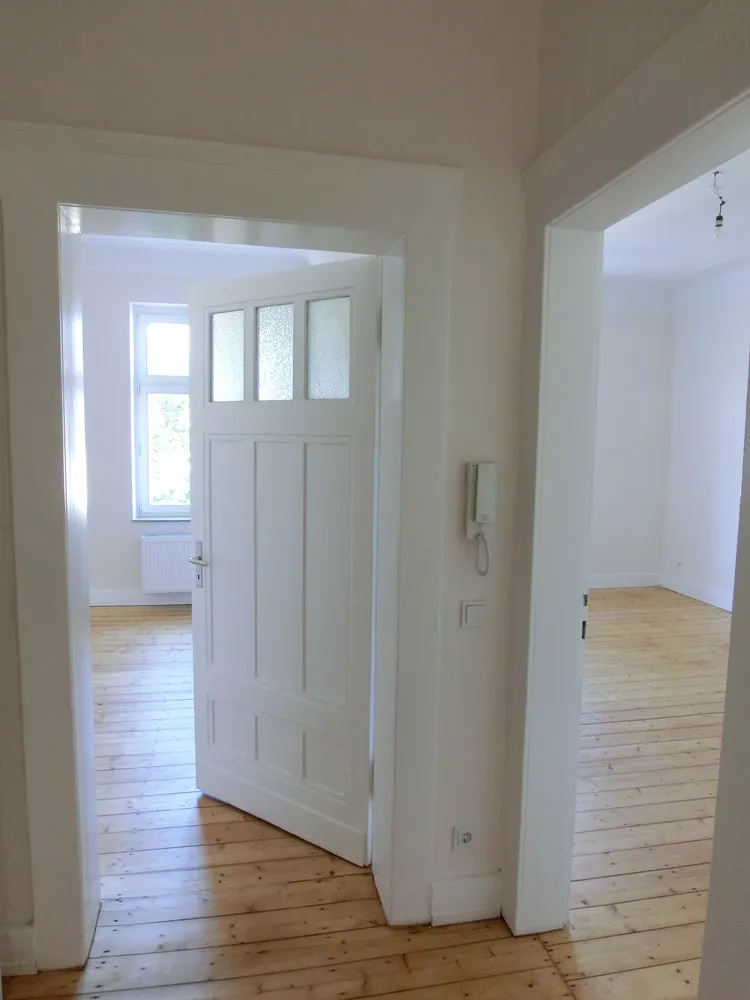 3 Zimmer Wohnung mit 86 m² in Mülheim an der Ruhr – Bild 9