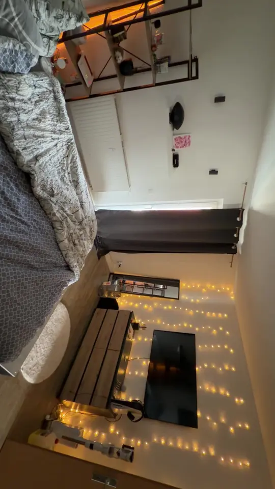 3 room apartment with 55 m² in Aschersleben – Photo 6