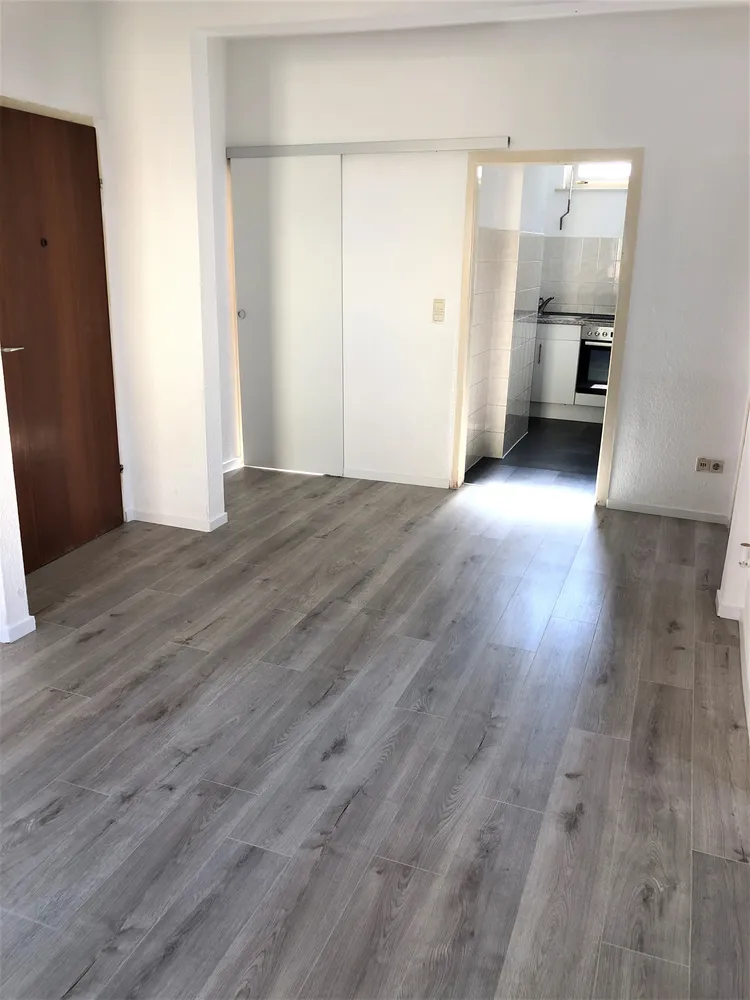3 Zimmer Wohnung mit 60 m² in Stuttgart – Bild 8