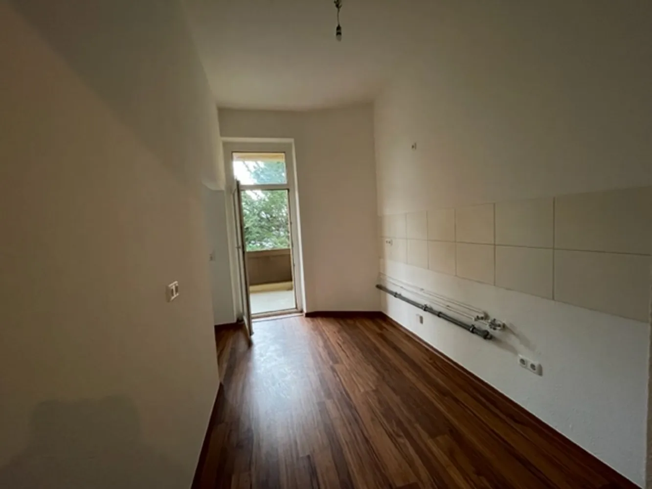 3 Zimmer Wohnung mit 89 m² in Leipzig – Bild 10