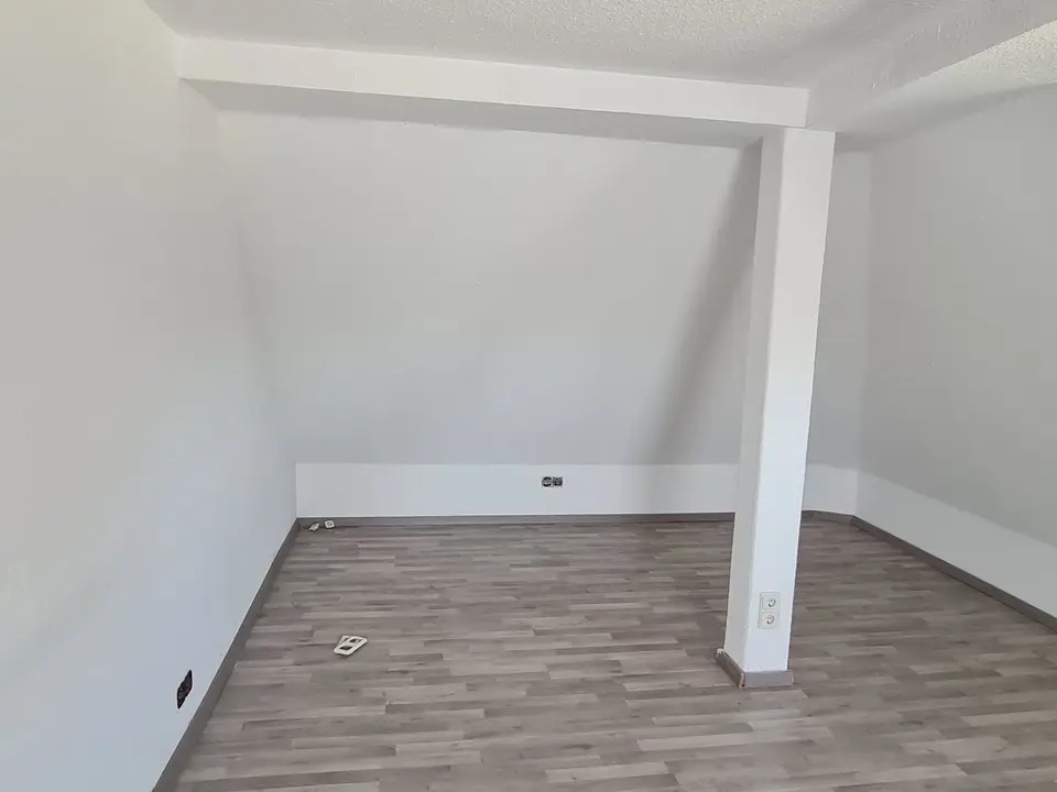 3 Zimmer Wohnung mit 72 m² in Schwabach – Bild 7