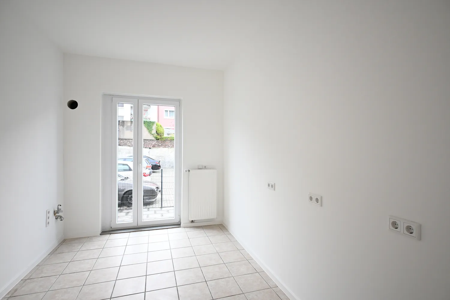 2 Zimmer Wohnung mit 56 m² in Bochum – Bild 6