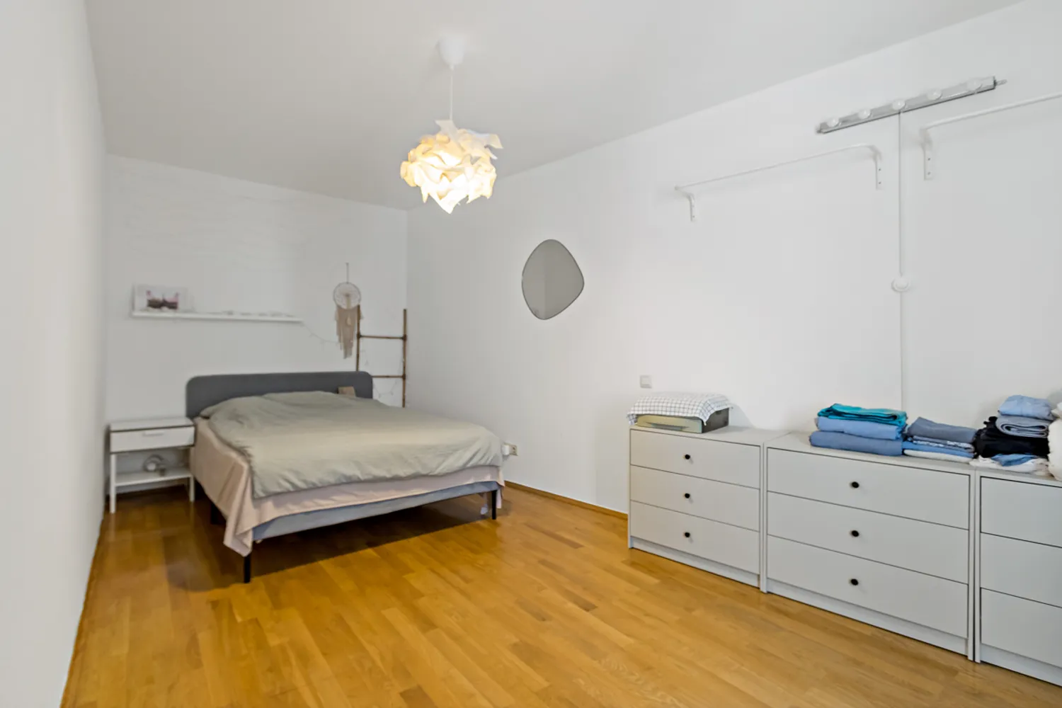 2 Zimmer Wohnung mit 62 m² in Halle (Saale) – Bild 5