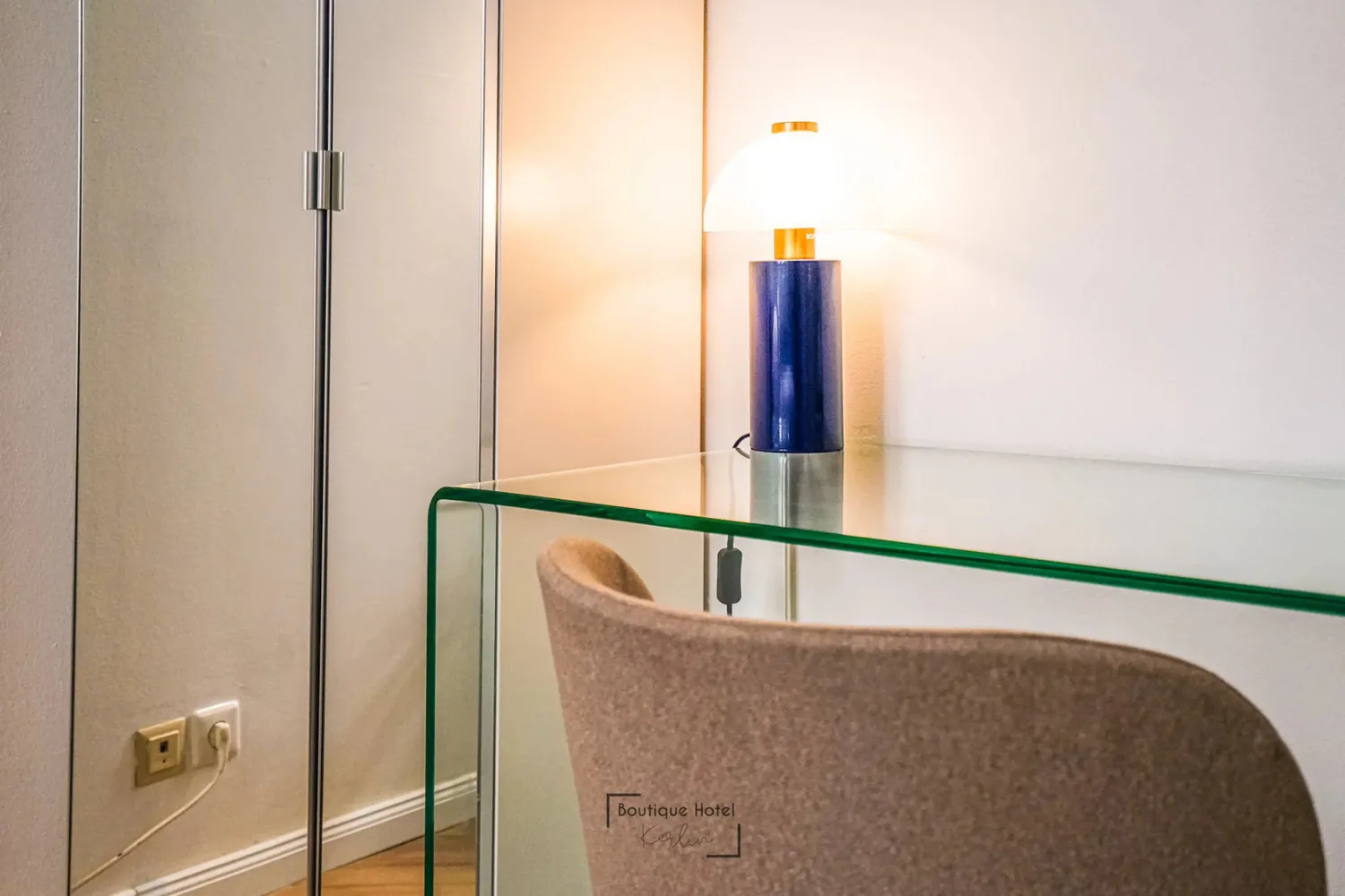 Shared room with 13 m² in Berlin – Photo 7