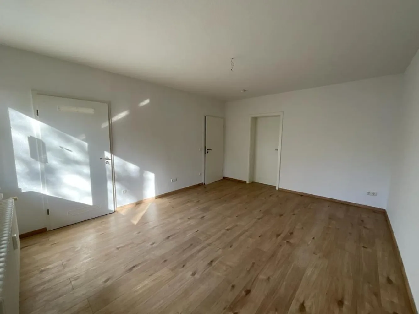 3 Zimmer Wohnung mit 63 m² in Duisburg – Bild 4