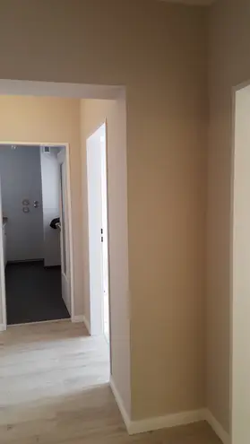 2 Zimmer Wohnung mit 60 m² in Hamburg – Bild 12