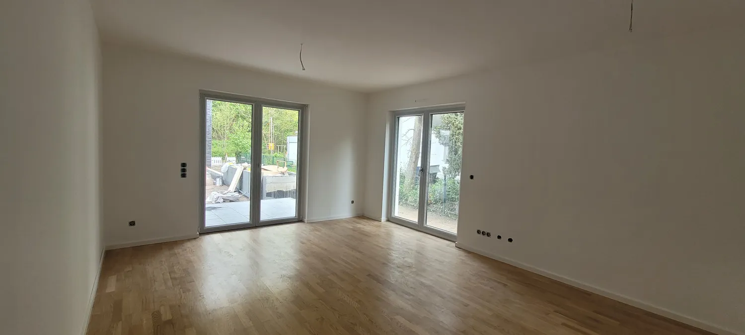 3 Zimmer Wohnung mit 91 m² in Bochum – Bild 7