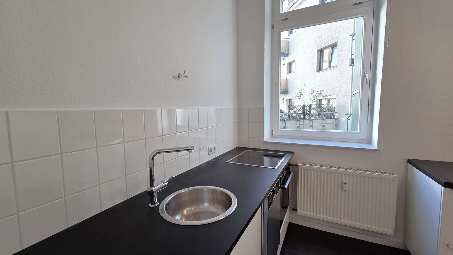 3 Zimmer Wohnung mit 82 m² in Hannover – Bild 9