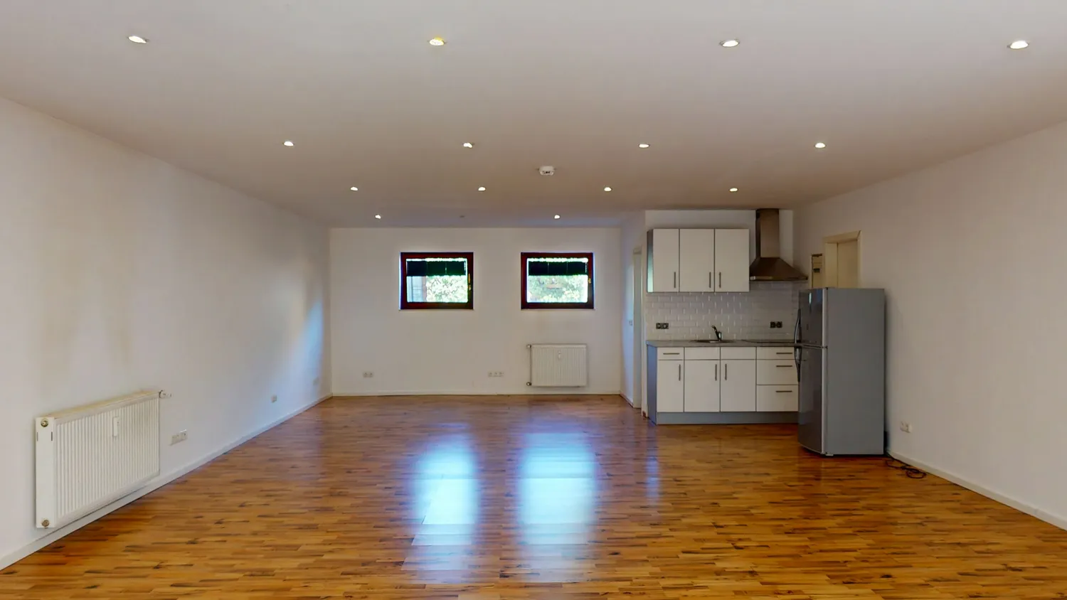 1 Zimmer Wohnung mit 72 m² in Dreieich – Bild 4