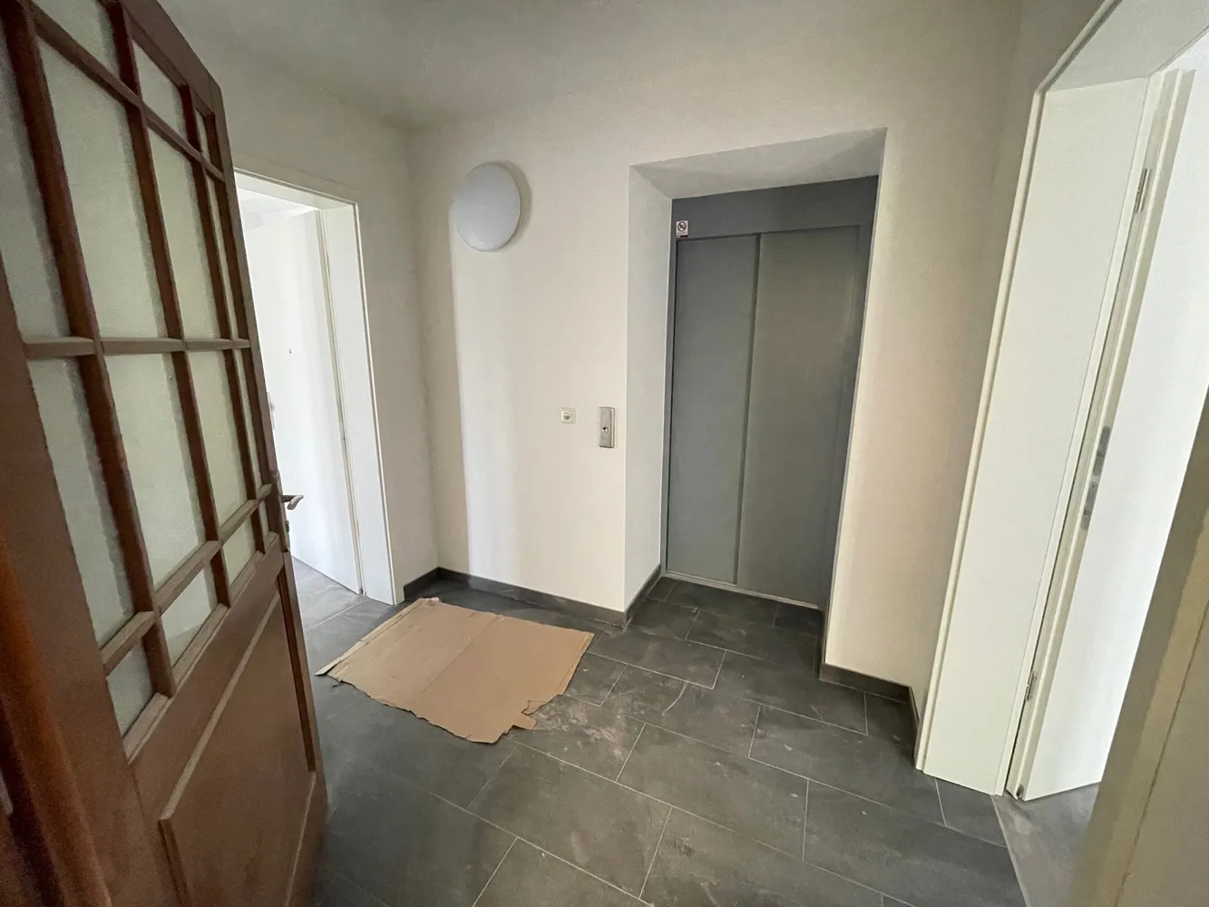 3 Zimmer Wohnung mit 83 m² in Görlitz – Bild 5
