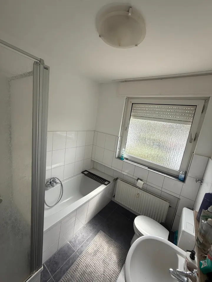 3 Zimmer Wohnung mit 85 m² in Gütersloh – Bild 5