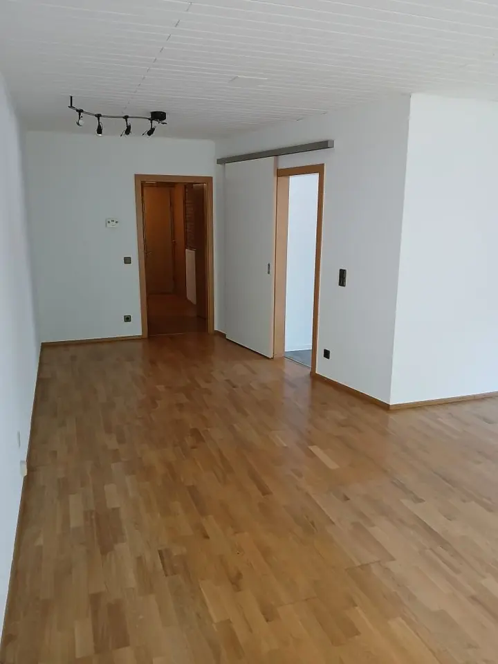 3 Zimmer Wohnung mit 78 m² in Dorsten – Bild 10