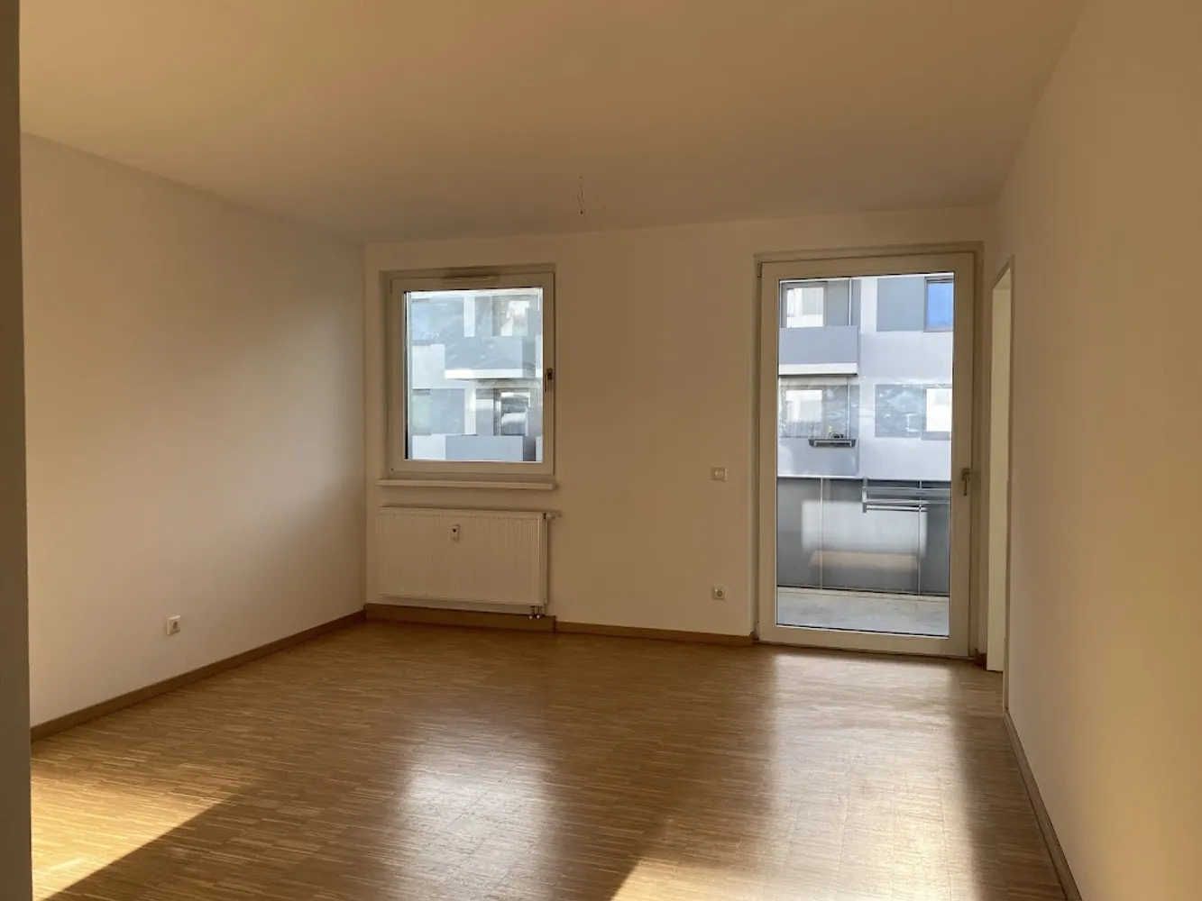 3 Zimmer Wohnung mit 70 m² in Berlin – Bild 8