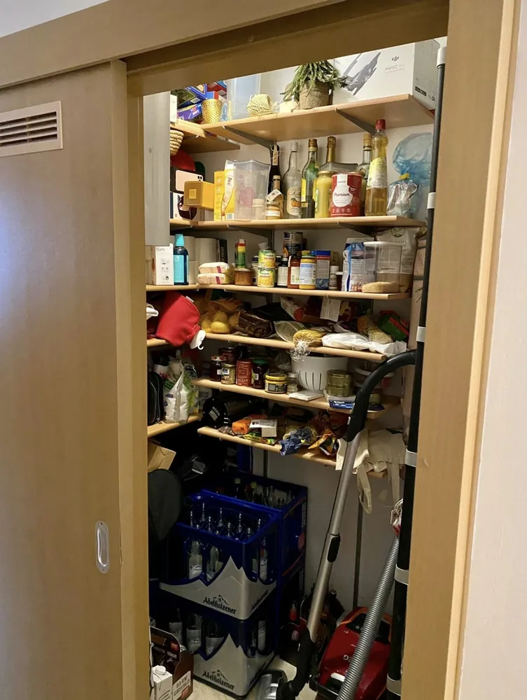 3 Zimmer Wohnung mit 82 m² in Regensburg – Bild 11