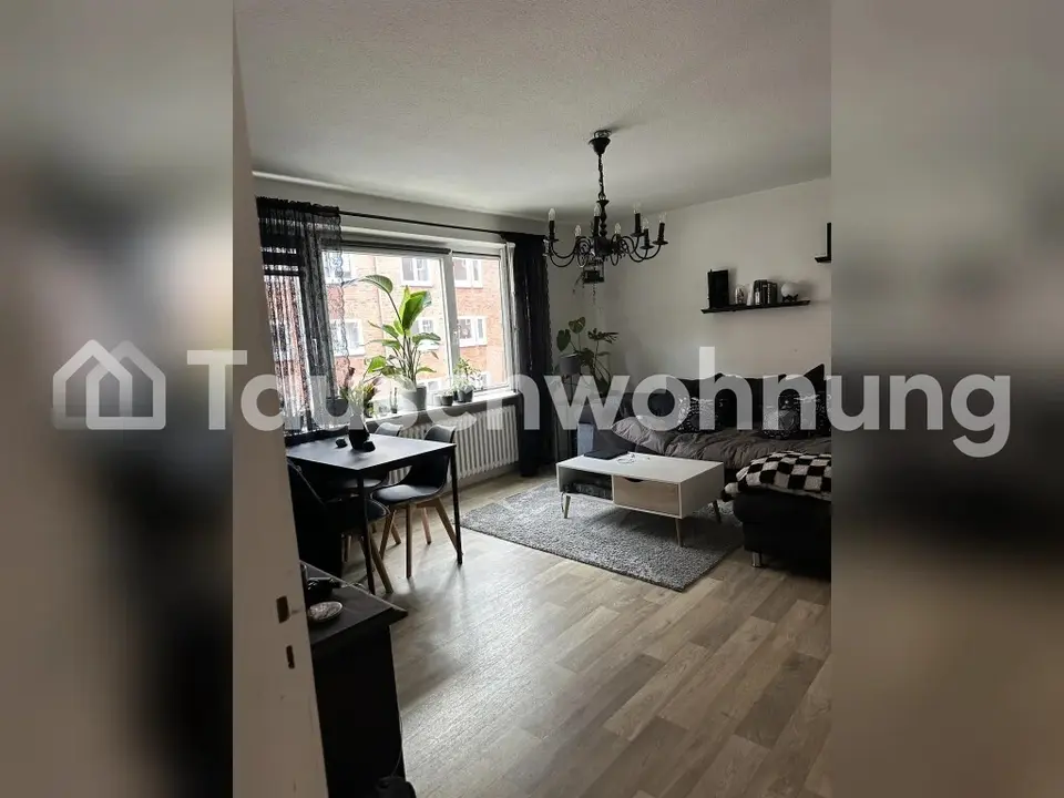 2 Zimmer Wohnung mit 43 m² in Kiel – Bild 10