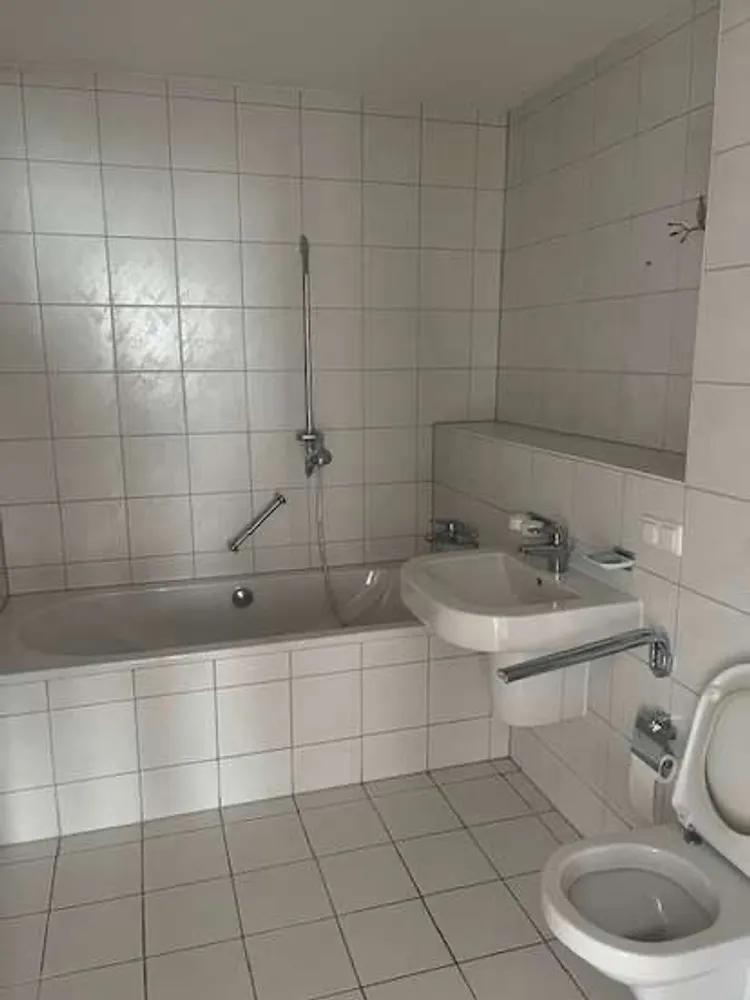 3 Zimmer Wohnung mit 81 m² in Ingolstadt – Bild 5
