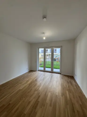 3 Zimmer Wohnung mit 81 m² in Köln – Bild 1