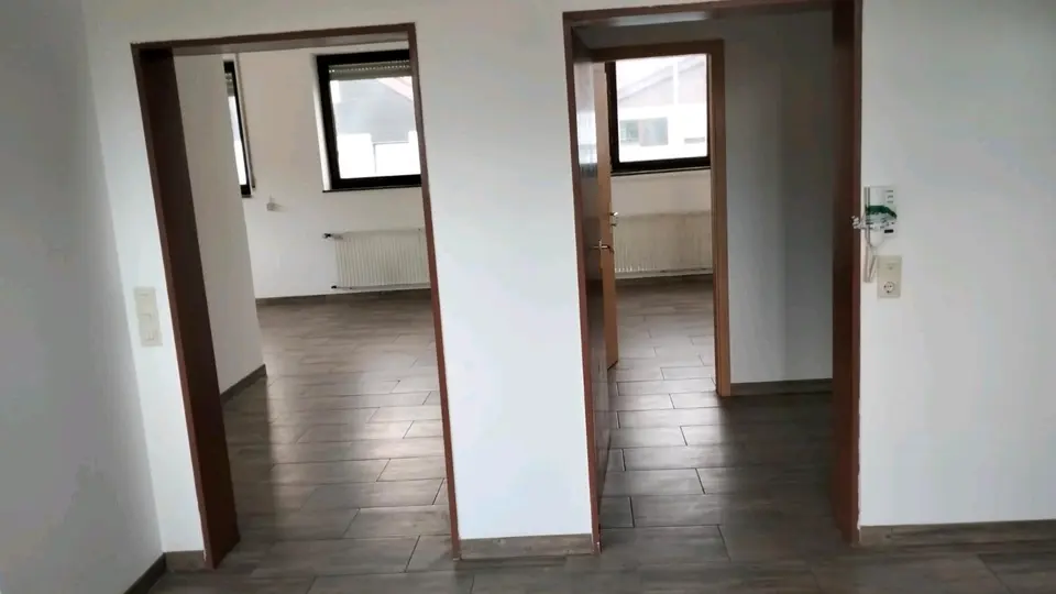 5 Zimmer Wohnung mit 140 m² in Tuttlingen – Bild 4