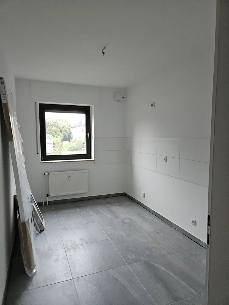 2 Zimmer Wohnung mit 61 m² in Essen – Bild 5