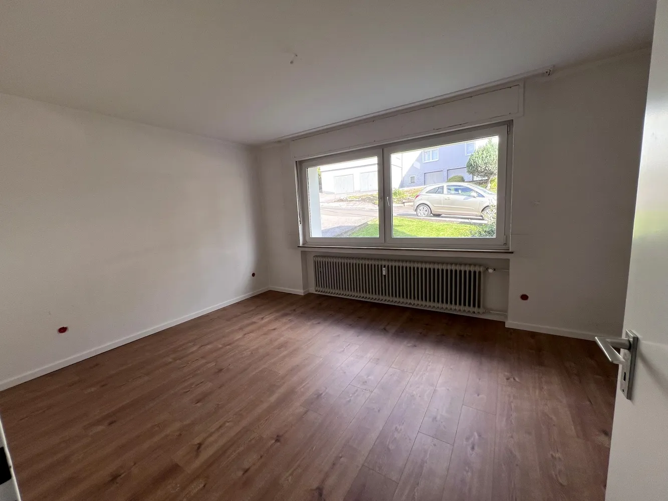3 Zimmer Wohnung mit 74 m² in Remscheid – Bild 4
