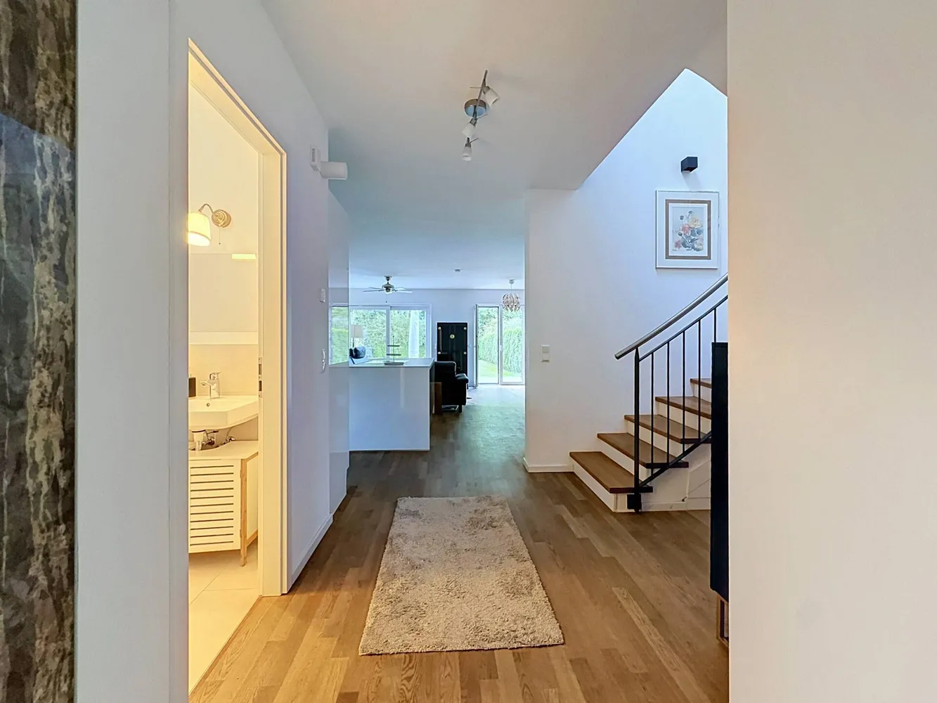 5 Zimmer Haus mit 147 m² in Potsdam – Bild 10