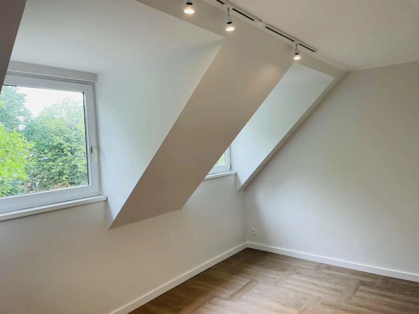 3 Zimmer Wohnung mit 80 m² in Hamburg – Bild 7