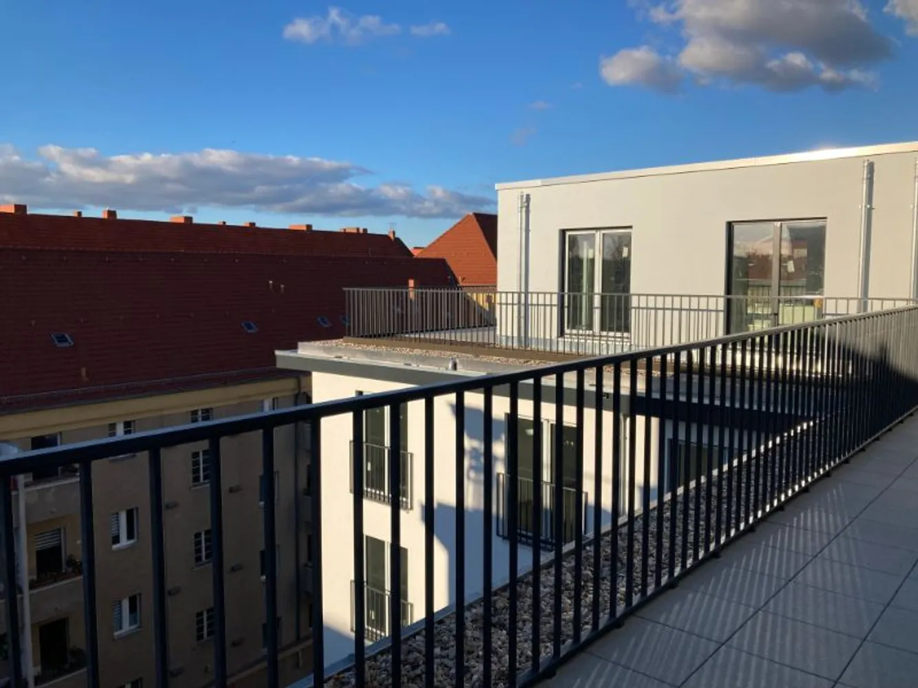 4 Zimmer Wohnung mit 104 m² in Berlin – Bild 7