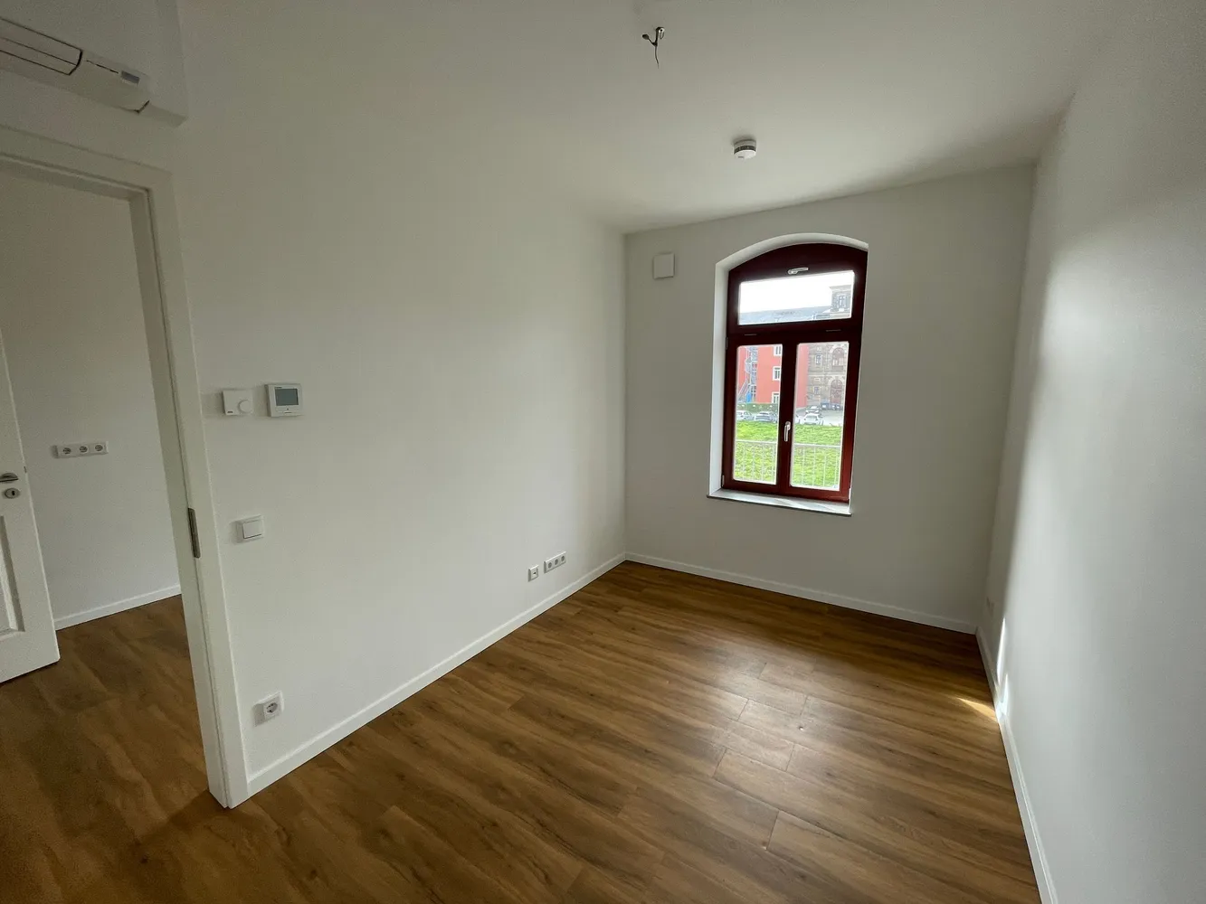 3 Zimmer Wohnung mit 65 m² in Pirna – Bild 5