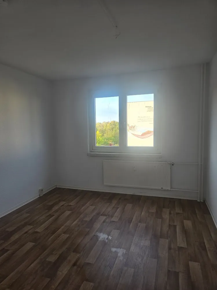 4 room apartment with 70 m² in Stendal – Photo 6