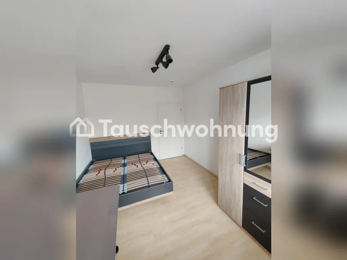 2 Zimmer Wohnung mit 51 m² in Düsseldorf – Bild 2