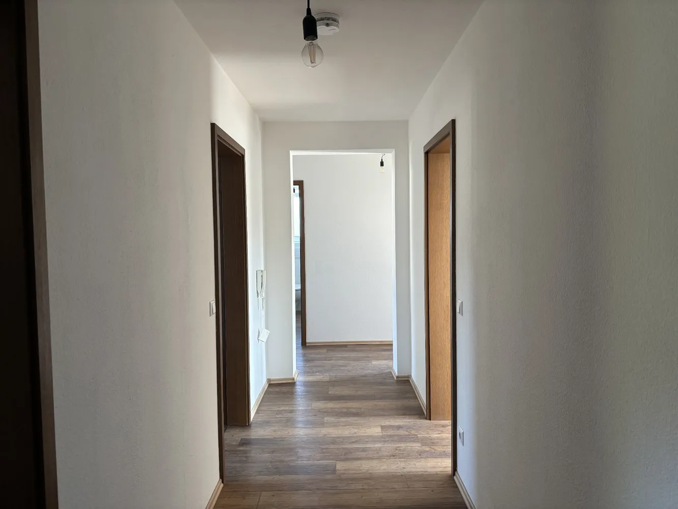 4 Zimmer Wohnung mit 99 m² in Balingen – Bild 5