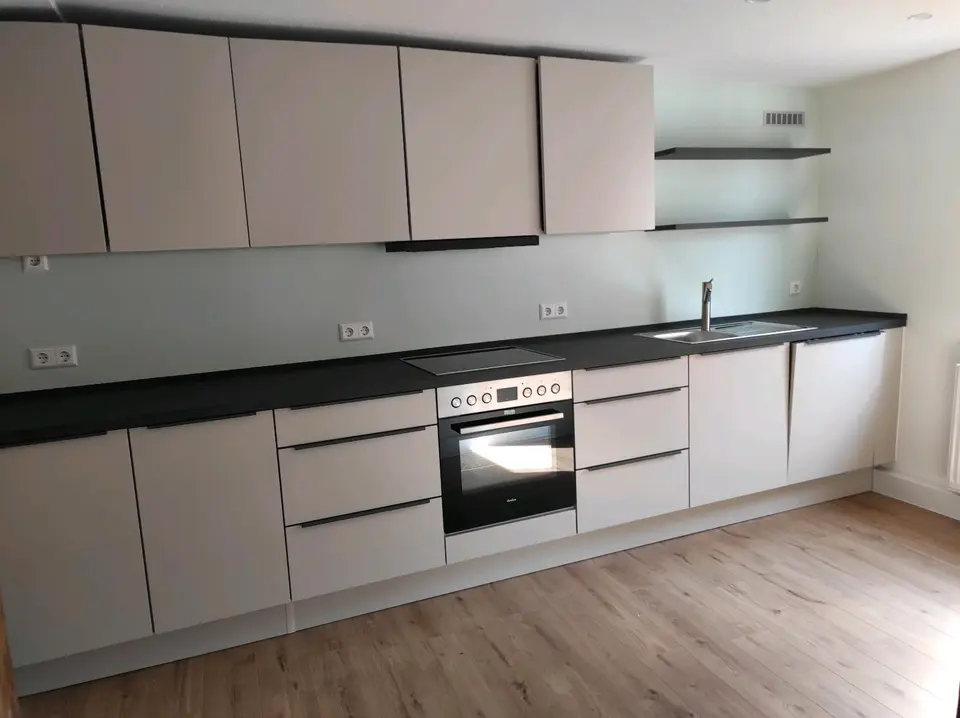 3 Zimmer Wohnung mit 68 m² in Bietigheim-Bissingen – Bild 3