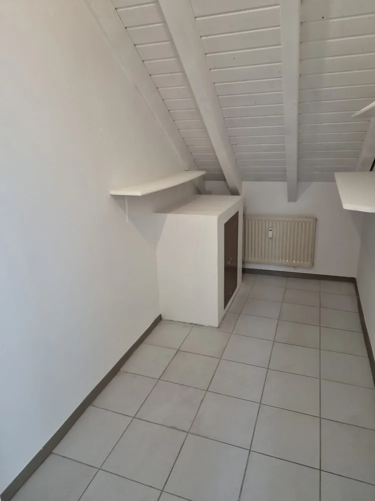 4 Zimmer Wohnung mit 90 m² in Stuttgart – Bild 9