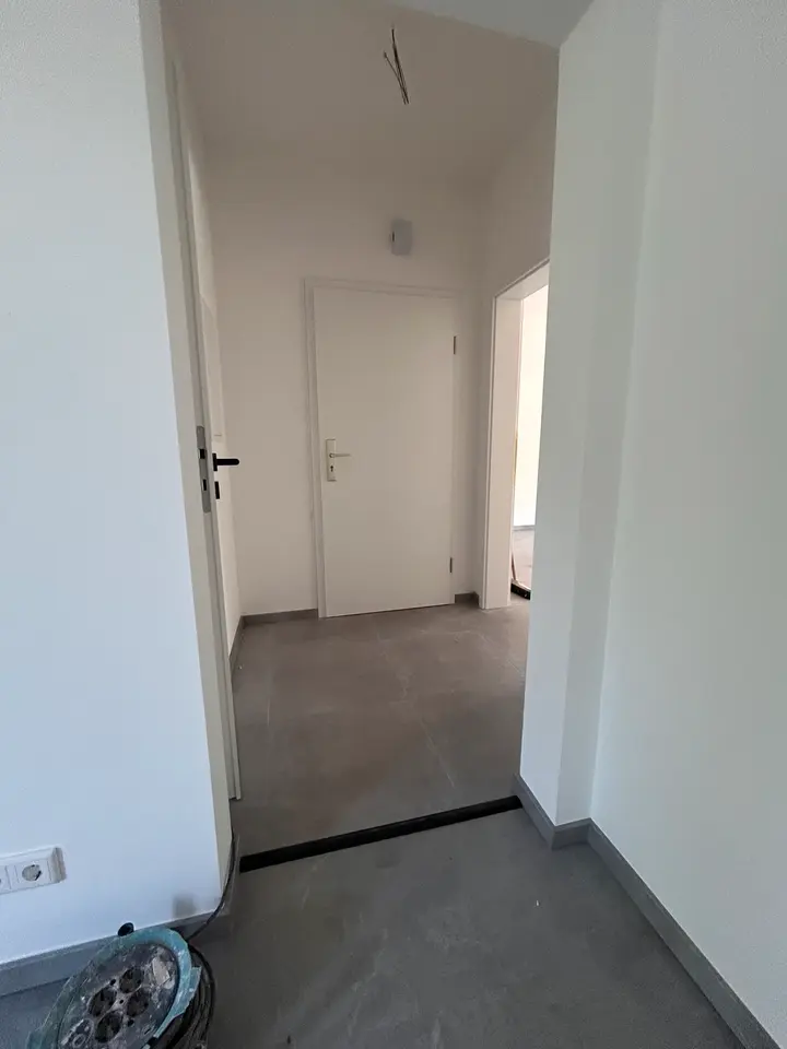 2 Zimmer Wohnung mit 60 m² in Solingen – Bild 7