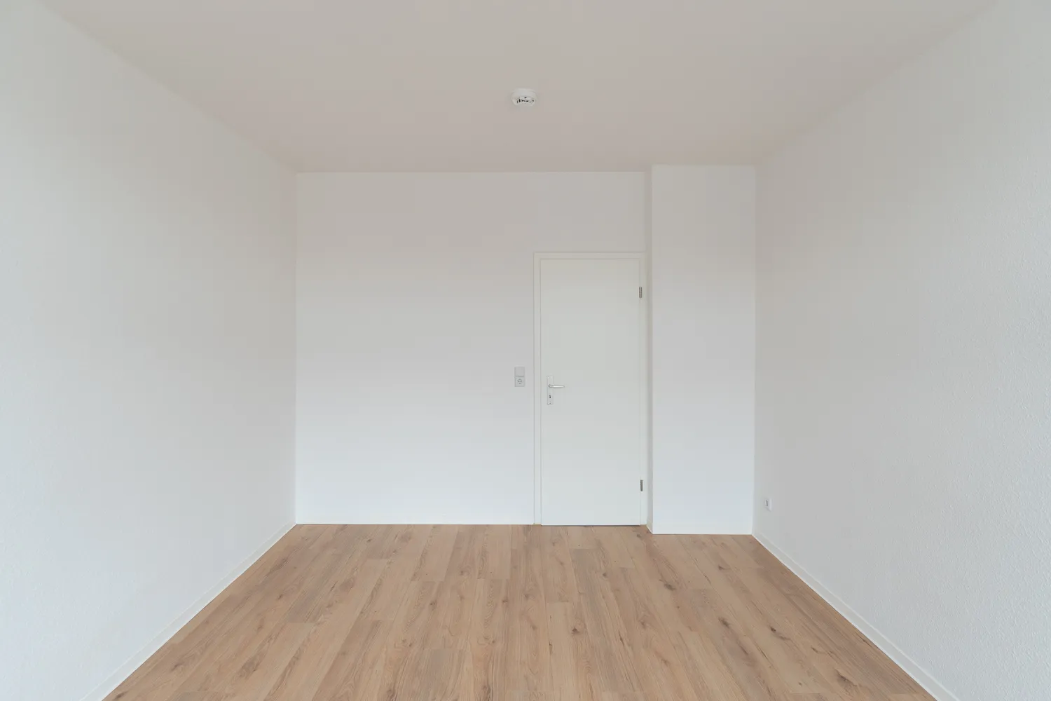 3 room apartment with 63 m² in Magdeburg – Photo 4