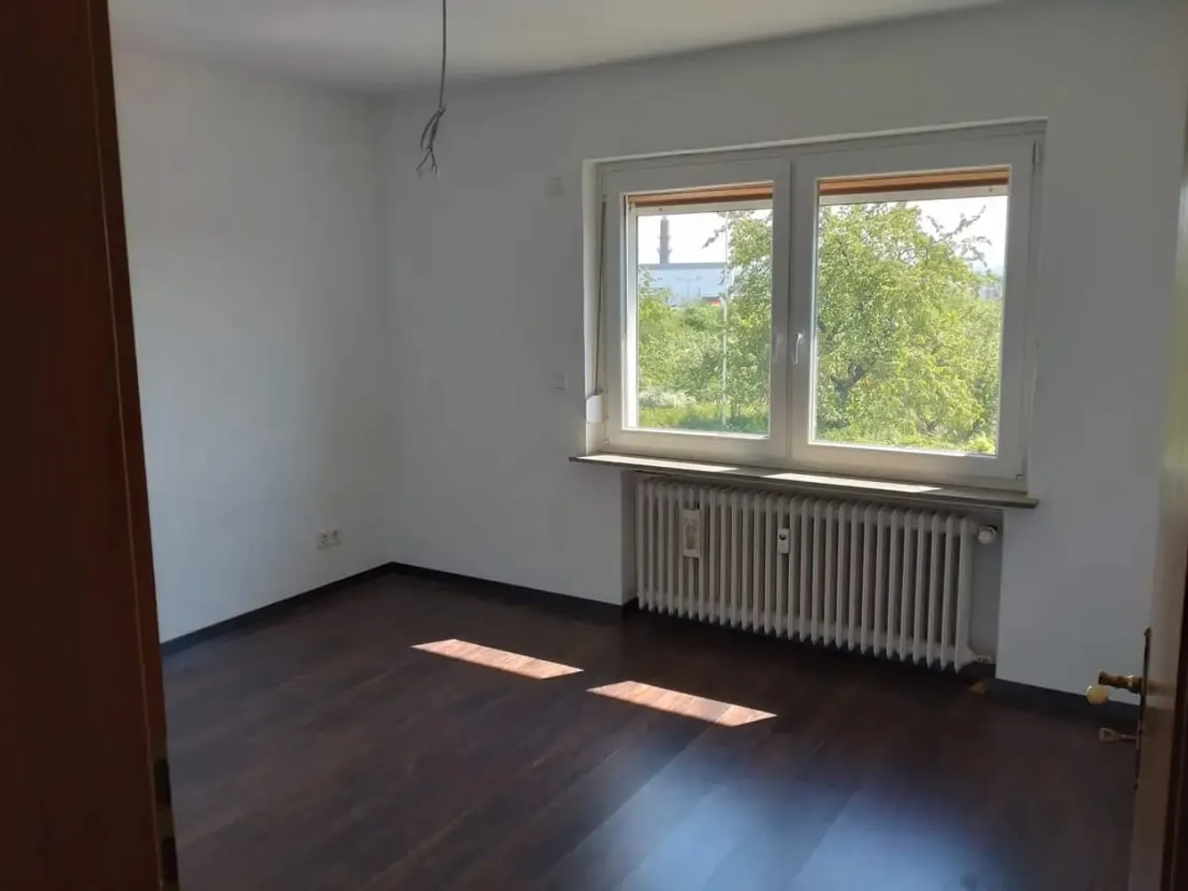 3 Zimmer Wohnung mit 70 m² in Kassel – Bild 12