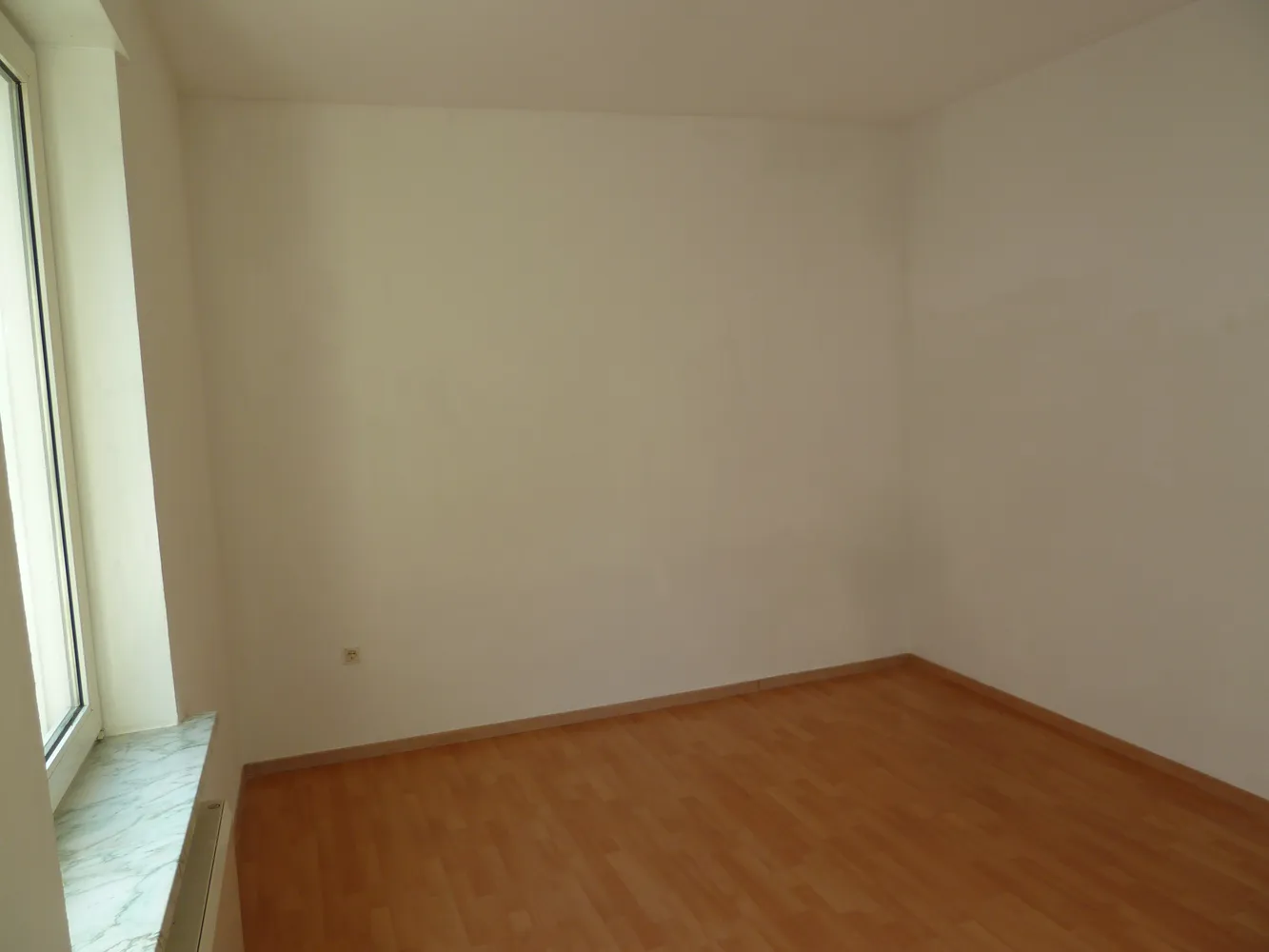 3 Zimmer Wohnung mit 45 m² in Dortmund – Bild 6