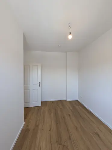 2 Zimmer Wohnung mit 46 m² in Berlin – Bild 6