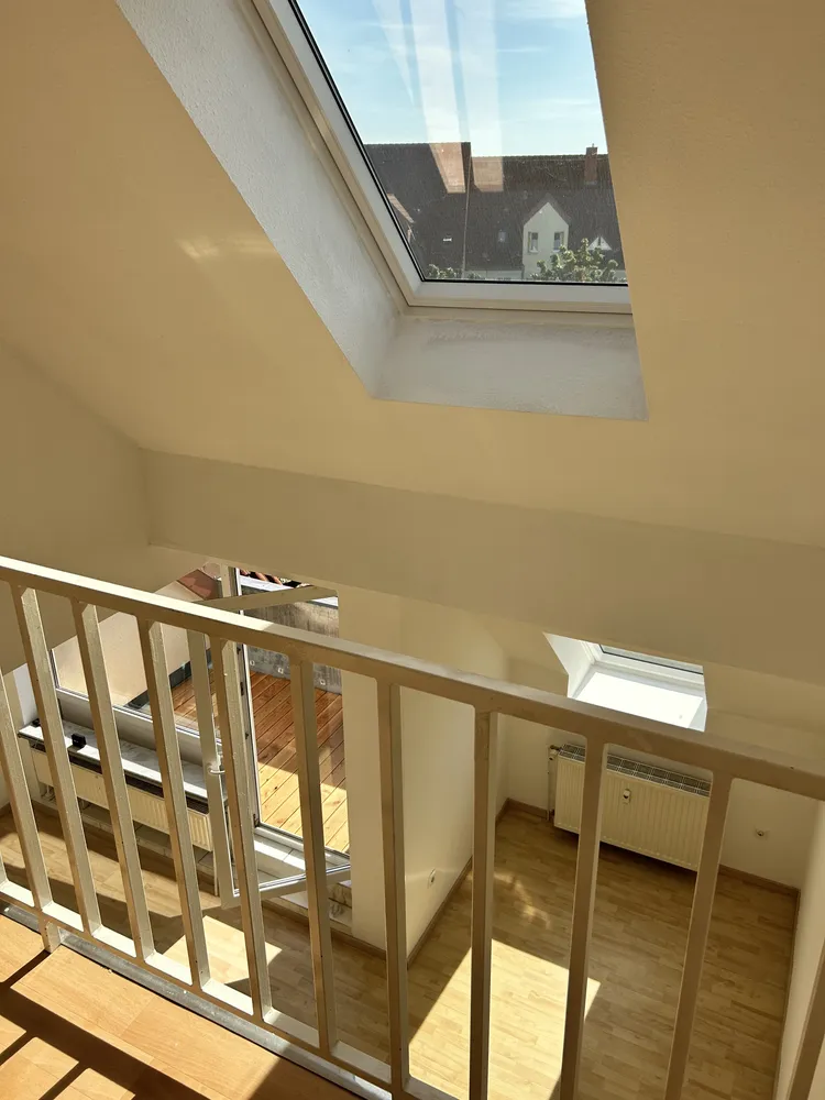 2 Zimmer Wohnung mit 75 m² in Fürstenwalde/Spree – Bild 4