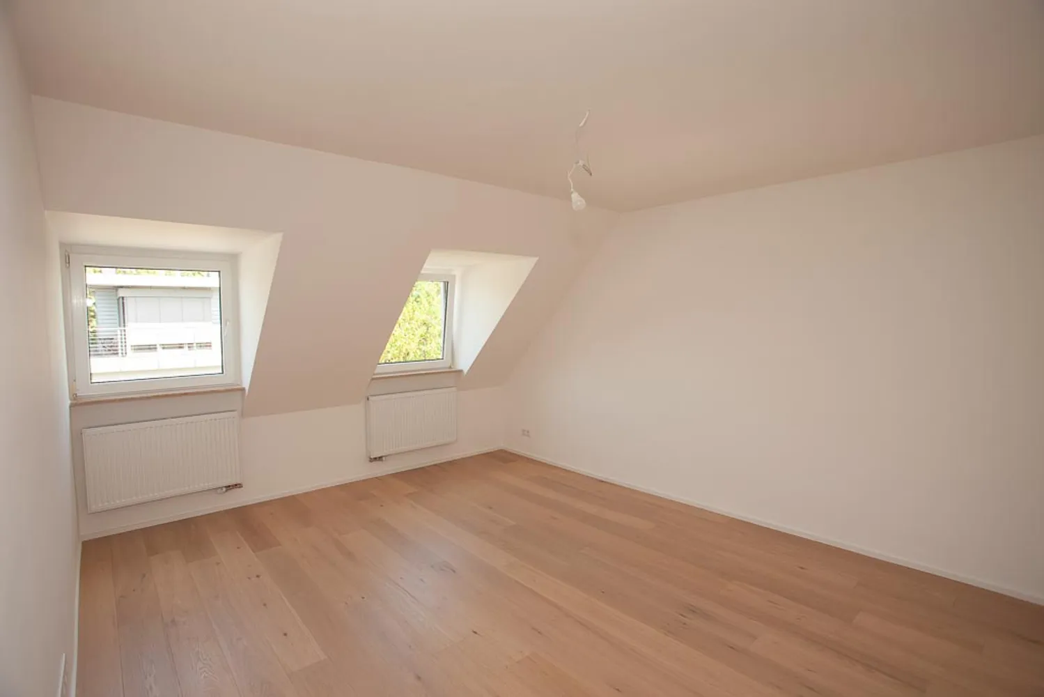 4 Zimmer Wohnung mit 98 m² in Köln – Bild 3