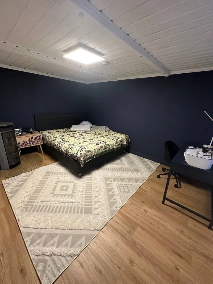 2 Zimmer Wohnung mit 72 m² in Deggendorf – Bild 9