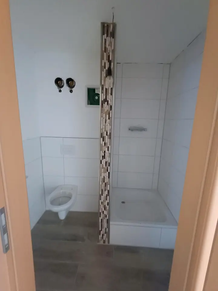 5 Zimmer Wohnung mit 107 m² in Chemnitz – Bild 5