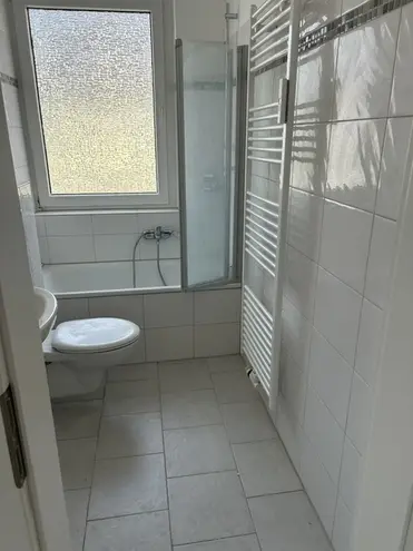 2 Zimmer Wohnung mit 66 m² in Hannover – Bild 3